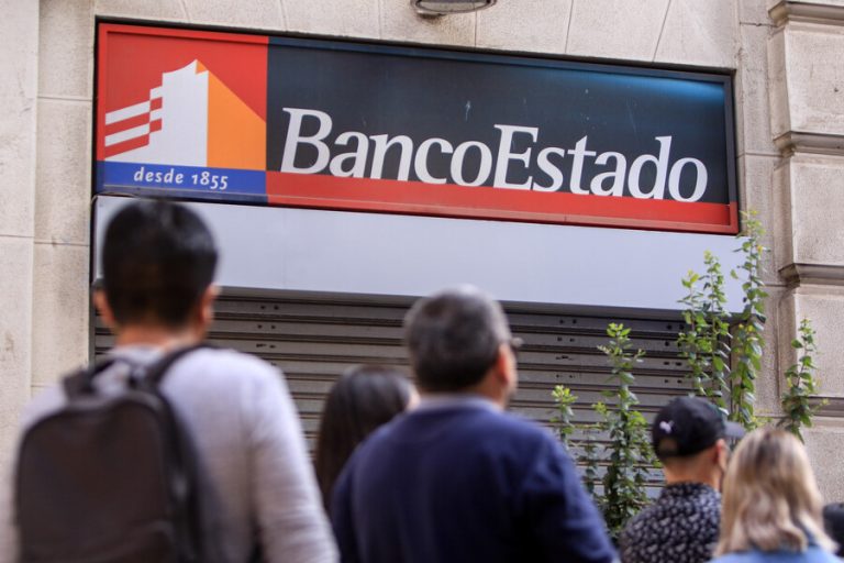Financiamiento de hasta un 80%: BancoEstado presentó nuevo Crédito Hipotecario con tasa fija
