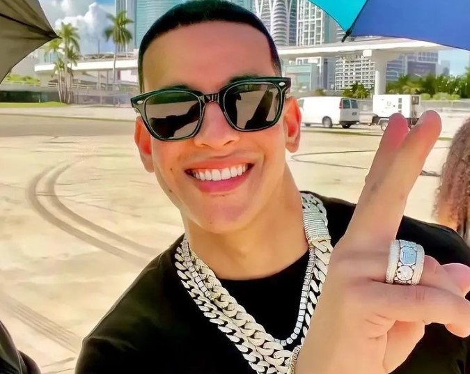 Se saltaron la fila virtual: La estrategia de fans para comprar entradas al show de Daddy Yankee