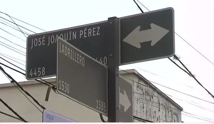 Extorsión a cambio de seguridad: Banda delictual exige 7 millones a dueña de pequeño local