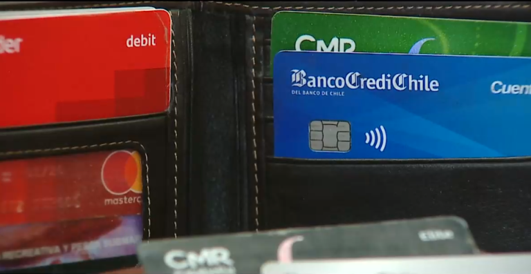 No es obligación contratar un seguro: ¿Cómo elegir un buen crédito de consumo?