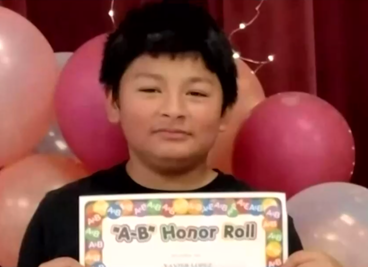 19 niños perdieron la vida: Las historias tras el fatal tiroteo en escuela de Texas