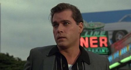 Ray Liotta, el recordado actor de Goodfellas de Martin Scorsese, murió a los 67 años