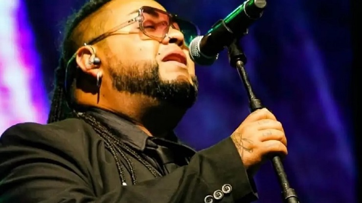 Integrante de Agrupación Marilyn falleció en circunstancias desconocidas