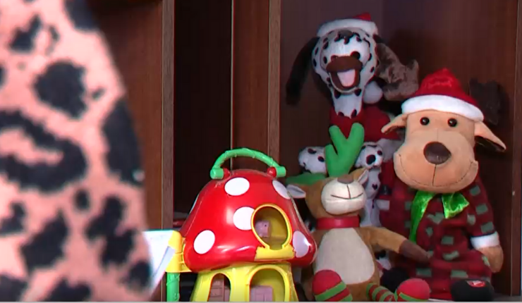 Madre denuncia impactante caso de bullying contra su hija: Acusa que colegio tenía conocimiento y no ayudó