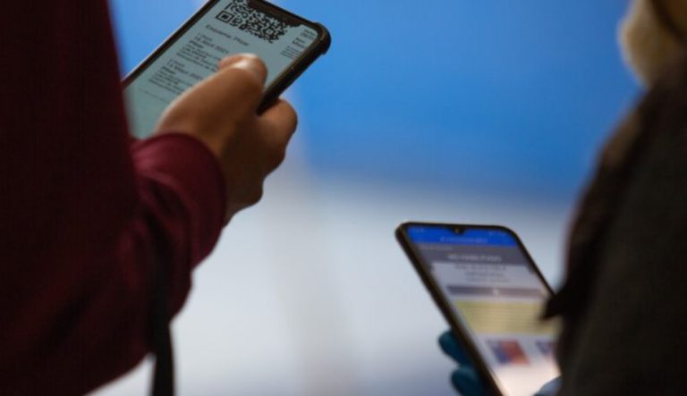 Bloqueo del Pase de Movilidad: Conoce a quiénes se le inhabilitará el documento desde el 1 de junio