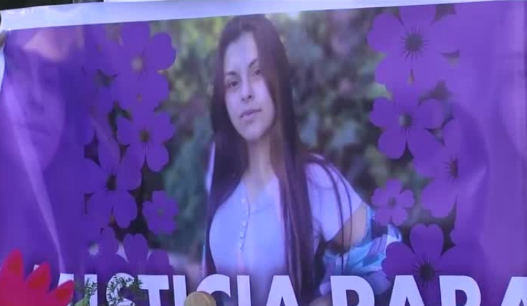 Familia pide investigar desaparición y muerte de joven madre: Aseguran que no se suicidó