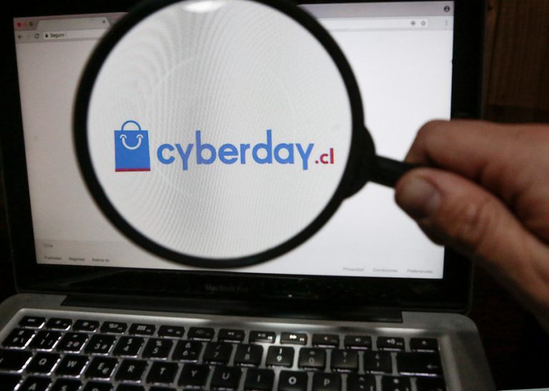 CyberDay 2022: Las plataformas donde puedes comparar precios y encontrar la mejor oferta