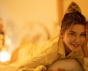 Pancha Merino tras presenciar violento asalto en Vitacura: 