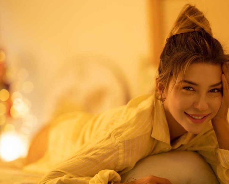 Pancha Merino tras presenciar violento asalto en Vitacura: 