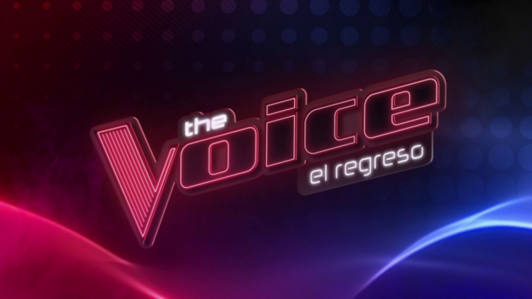 ¿Qué es El Regreso? Todo lo que debes saber sobre esta segunda oportunidad en The Voice Chile