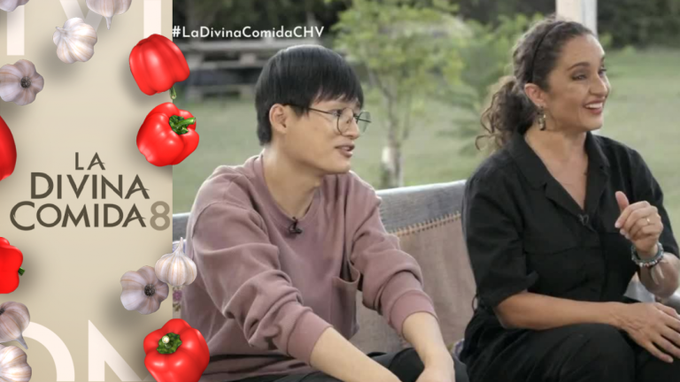 “Me ha marcado la vida”: Claudia Miranda contó cómo nació su programa en la televisión