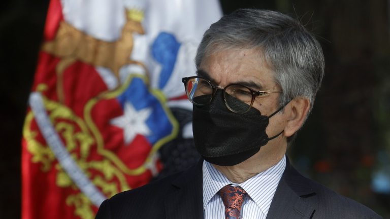 Salud, Educación y Hacienda: Estos son los ministerios mejor aprobados del gobierno de Boric