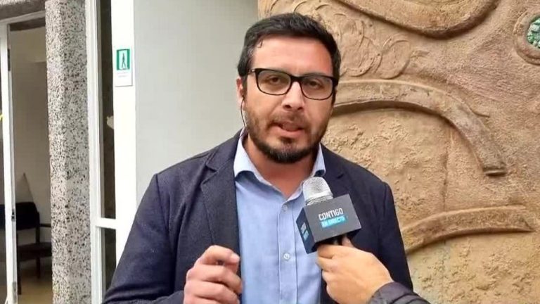 Tras reapertura fronteriza en Colchane: Denuncian que flujo migratorio no disminuye