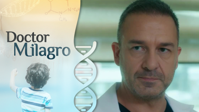 ¡Quiere despedir doctores! Esta fue la amenaza de Tanju