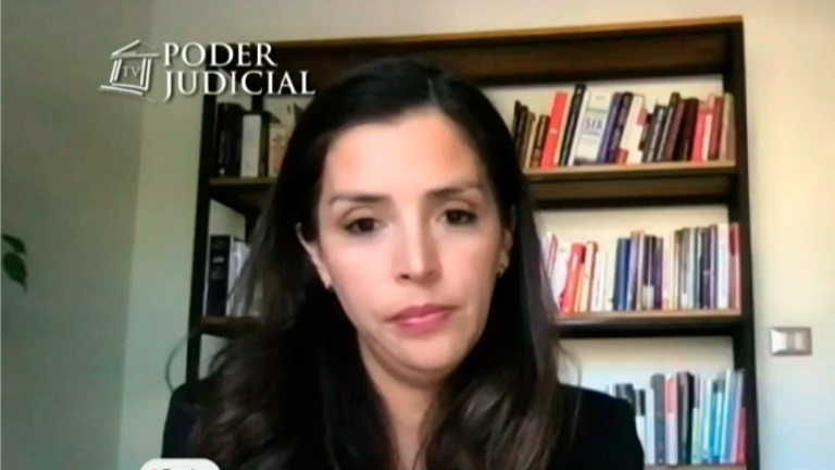 Jueza se sorprendió con la medida: Decretan arresto domiciliario a imputados por disparar en barrio Meiggs