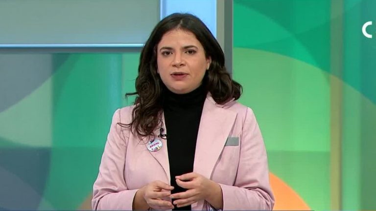 Nueva Ley de Resposabilidad Parental: ¿Que pasará cuando los abuelos son los demandados por pensión alimenticia?