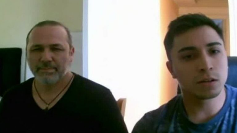 Anuncian investigación por posible tráfico de influencias en PDI: Familia de Valeria Vivanco alzó la voz