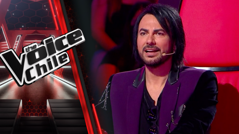 “Heredaste el talento de tu papá”: Beto Cuevas se conmovió al encontrarse con hija de fallecido tecladista de La Ley