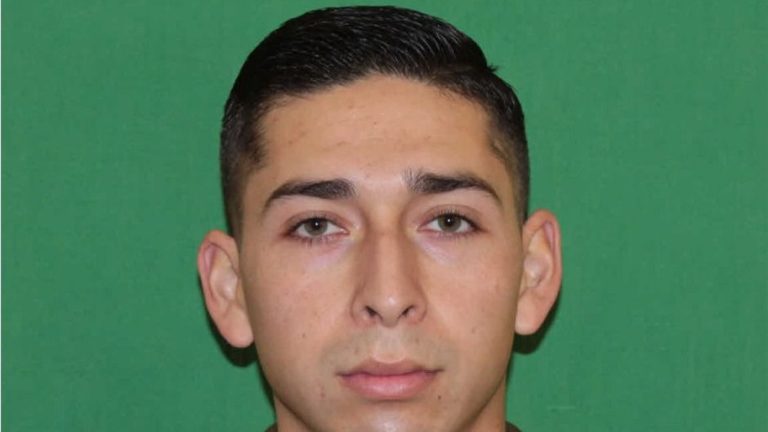 Carabinero es asesinado en Chillán por delincuente de 16 años: homicida fue abatido en el acto por otro uniformado