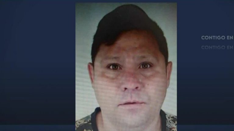 ¿Qué pasa con el Poder Judicial? Hombre que baleó a periodista en Meiggs había recibido beneficios carcelarios