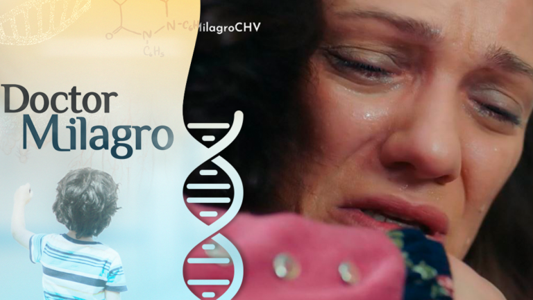 “No la dejaré ir de nuevo”: Impactante historia de una madre y su hija conmueve a todo el hospital