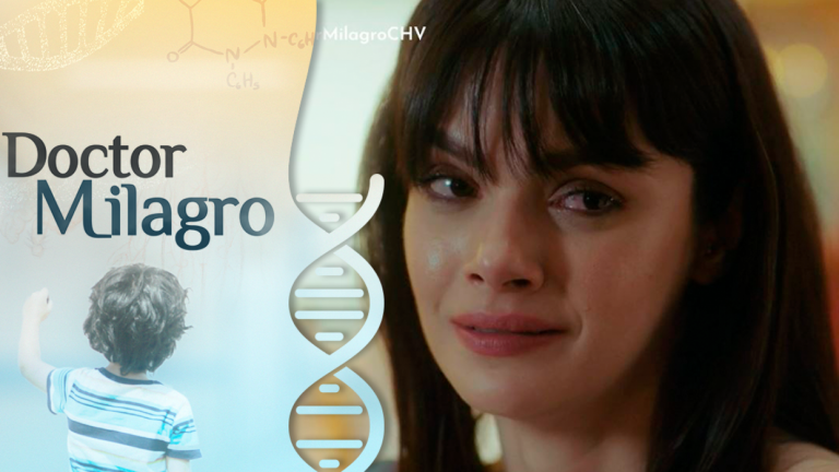 “Siéntate y déjame que me despida de mi papá”: La desgarradora despedida que Nazli le dio a su padre