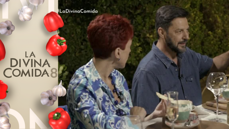 “Es la banda británica que más me gusta por lejos”: Rafael Cavada realizó su tesis sobre Iron Maiden