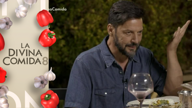 “Creo que esas cosas hay que mostrarlas”: Rafael Cavada recordó cuando fue agredido en marcha en el Estallido Social