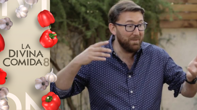 ¡No lo podemos creer! El desconocido oficio de notero de Contigo En La Mañana