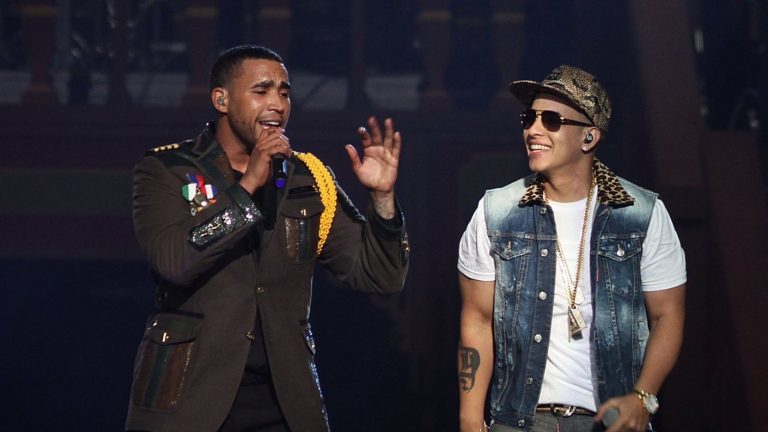 “Si me preguntan si trabajaría con él, digo no