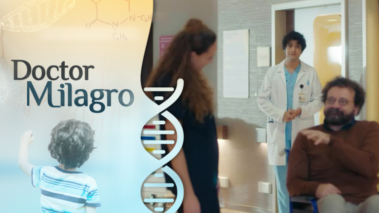 ¡Excluido! En la nueva relación entre Adil y Ferda no hay espacio para Ali