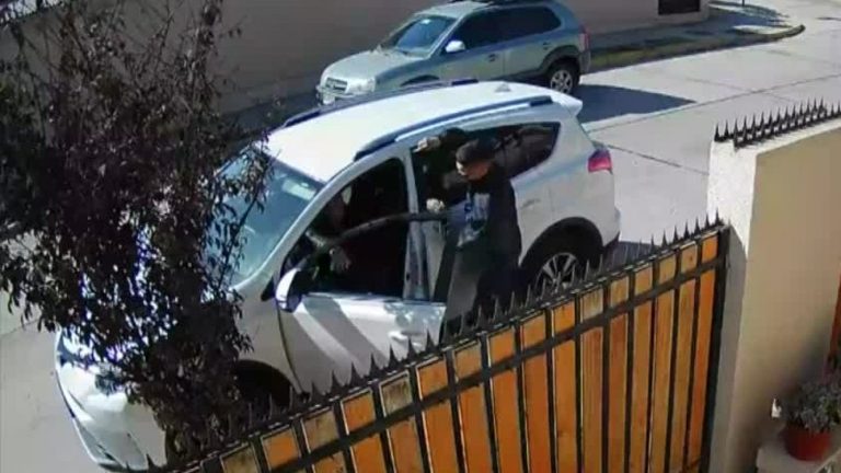 La puerta giratoria del Poder Judicial: Los beneficios carcelarios que dejan en libertad a peligrosos delincuentes