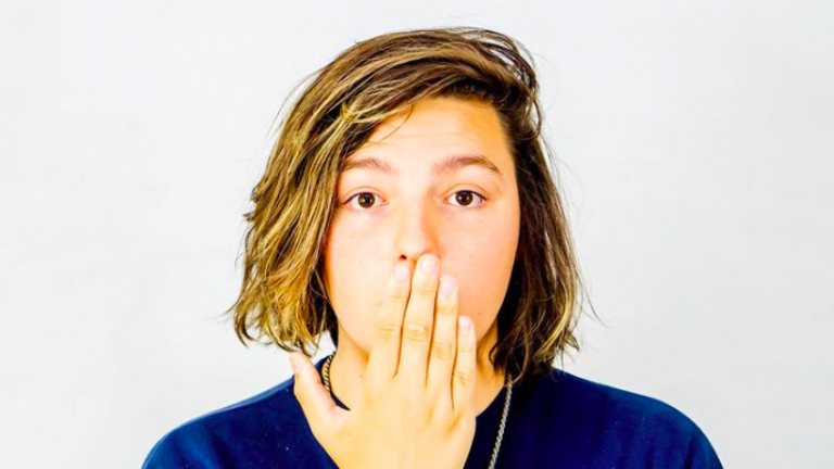 “Nineteen Elevnn”: La nueva promesa del género urbano chileno