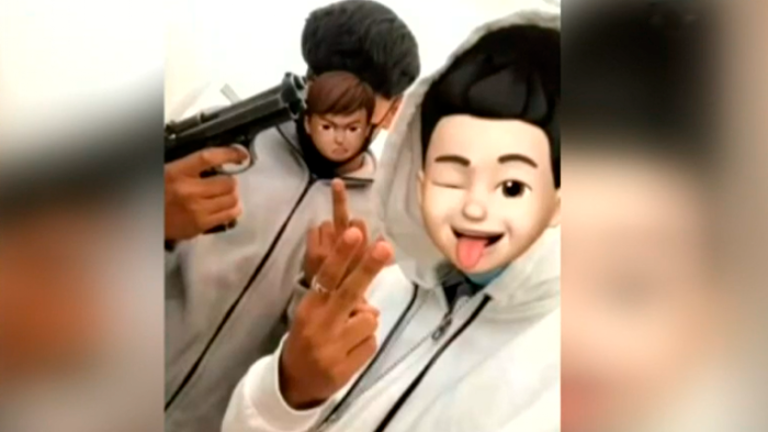 Señalan que provocarán balacera: Alumnos amenazan a directora y docentes en Iquique