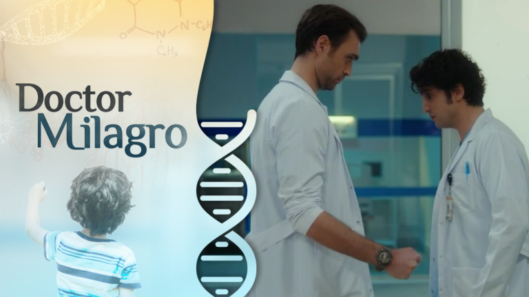 ¡No me pasarás a llevar!