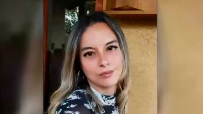 Tras 11 días internada muere Francisca Sandoval, periodista que fue baleada en Barrio Meiggs