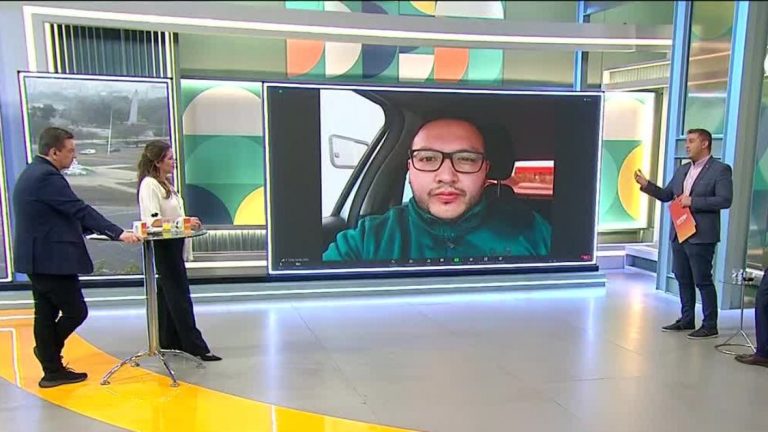 Exinspector de Providencia que fue obligado a infiltrarse en marchas: ”Nos dijeron que debíamos beber alcohol para mimetizarnos”