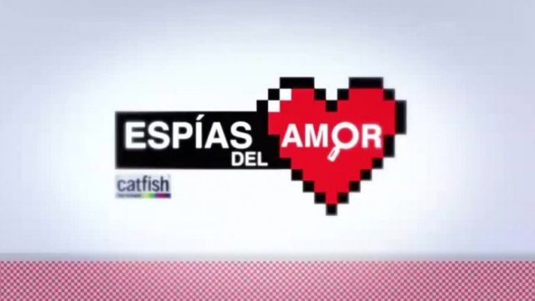 ¿Vuelve Espías del Amor? Así puedes enviar tu historia de esta forma