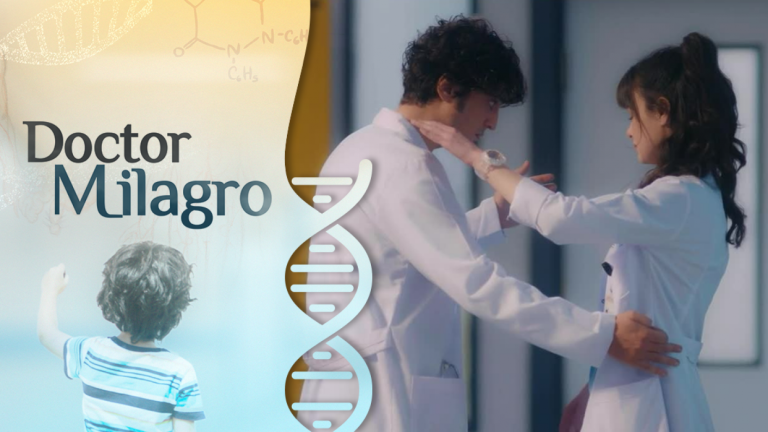 ¡El fin de esta historia de amor! Esta fue la despedida entre Ali y Nazli