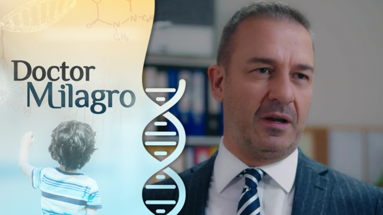 ¡Ferda es la nueva jefa! La decisión de Tanju que destruyó a Ferman