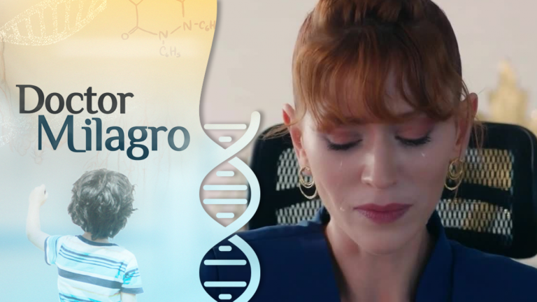 La venganza de Beliz: Apoyó la decisión de Tanju de no ascender a Ferman