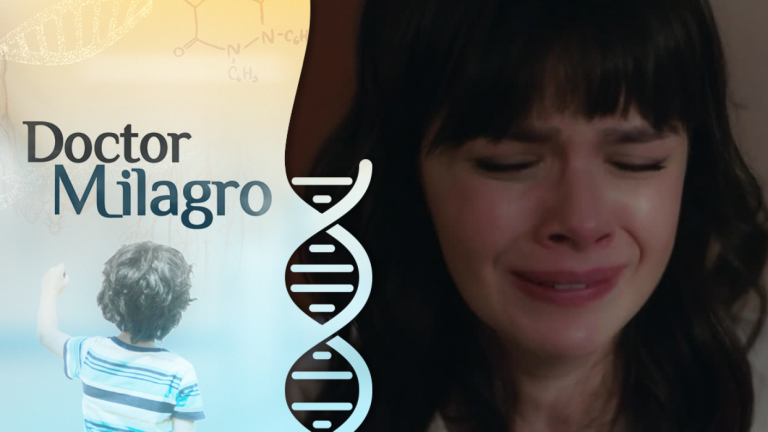 ¡Se fue sin avisarle! Nazli colapsó al notar el cambio de casa de Ali