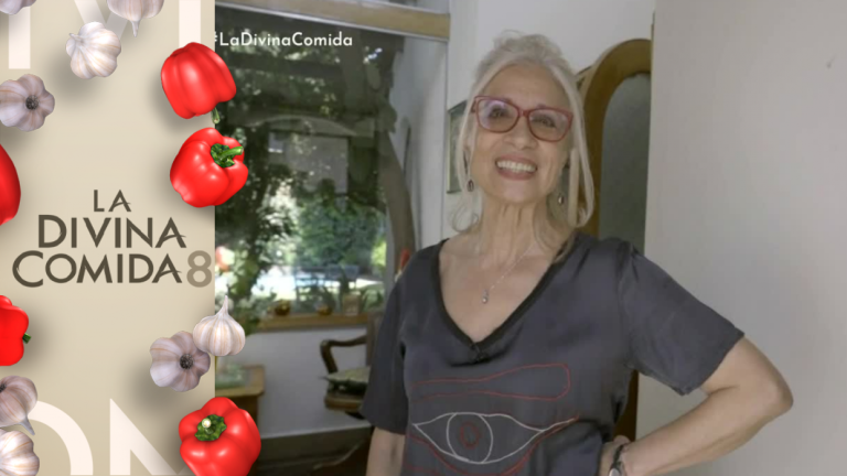 ¿Con colección de pelotitas? Así es la casa de Loreto Valenzuela