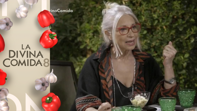 “Tenemos derecho a mostrar nuestros cuerpos”: Loreto Valenzuela manifestó su opinión sobre el cuerpo de la mujer