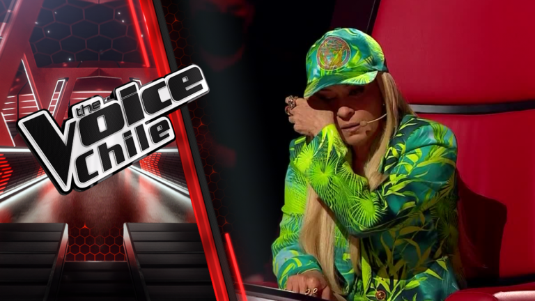 “El extrañarlos nos hace cantar mejor”: Yuri se emocionó con la pérdida familiar de este participante