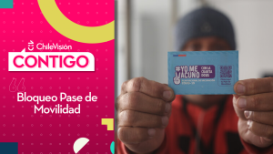 ¿Quiénes serán los afectados? Descubre cuándo y cómo se bloqueará el Pase de Movilidad
