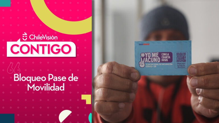 ¿Quiénes serán los afectados? Descubre cuándo y cómo se bloqueará el Pase de Movilidad