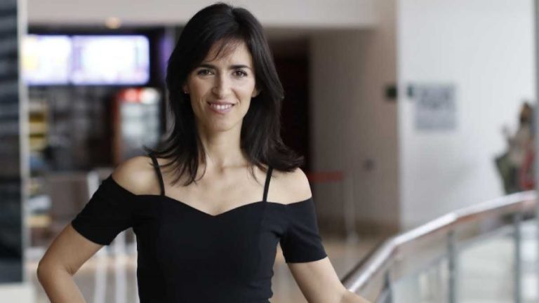 Por caso contra Nicolás López: Revelan quiebre entre Paz Bascuñán y Josefina Montané