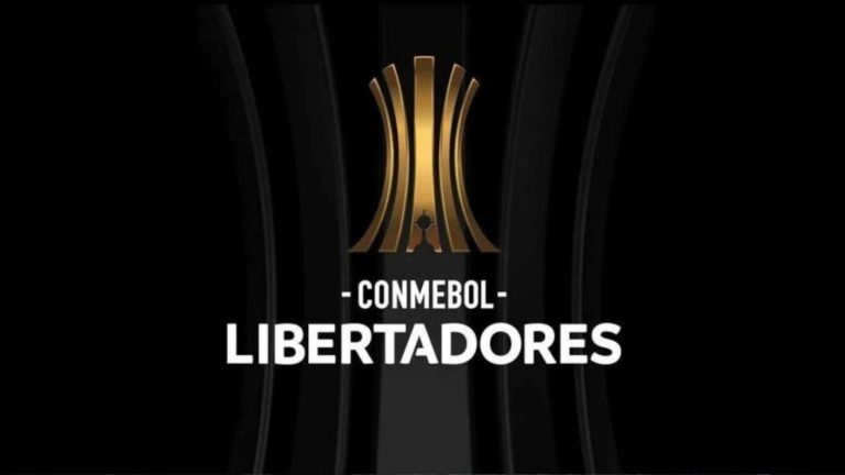 ¡Ya es oficial! Paramount se adjudica los derechos audiovisuales de torneos CONMEBOL