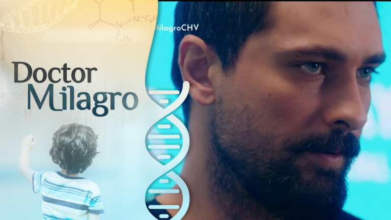 “No eres el único que rompió con su novia”: Ferman confirmó su ruptura con Beliz